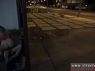 8288 hardcore porn videos